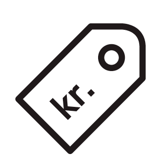 Ikon General Pris (1)